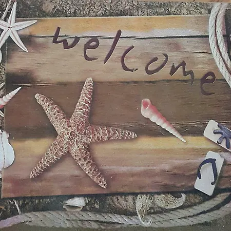 Reni's Apartment-with Private Parking In Center * Burgas